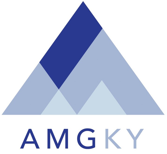 Andover Management Group
