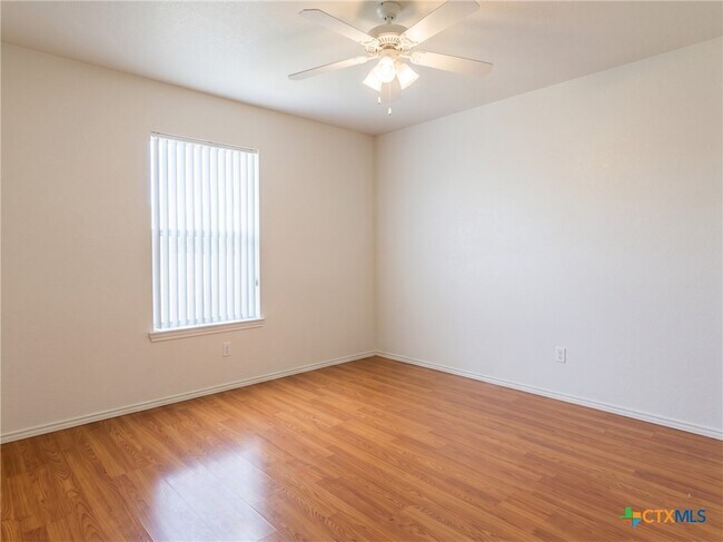 Photo - 2808 Edgefield St