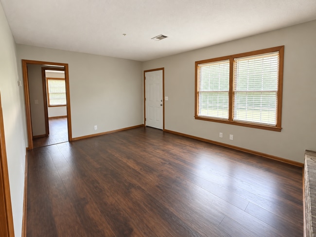 289 Norris Rd