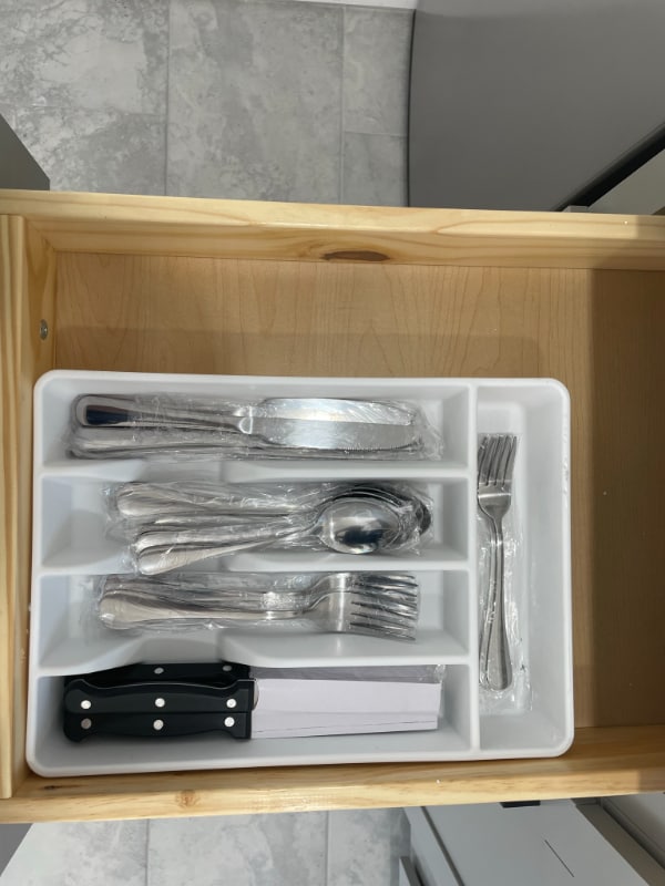 Photo - 1821 30th Ave N