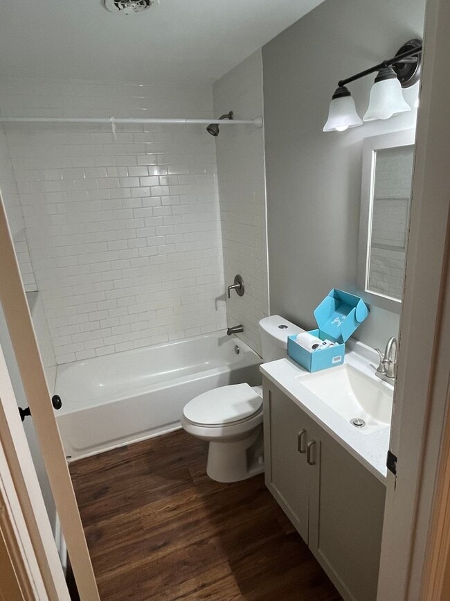 Photo - Perfect Small Affordable Family Home w/ Fe...
