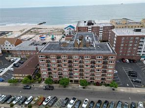 Photo - 740 E Broadway Condo Unit 1C