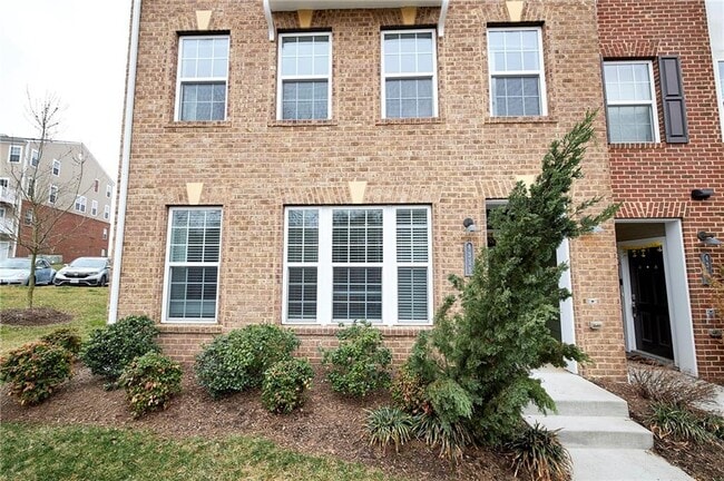 Building Photo - 4315 Broad Hill Dr Rental