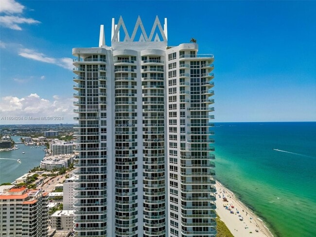 Photo - 6365 Collins Ave