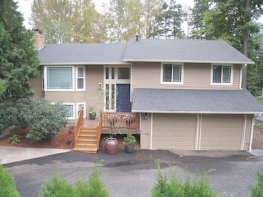 Building Photo - Kirkland Home
