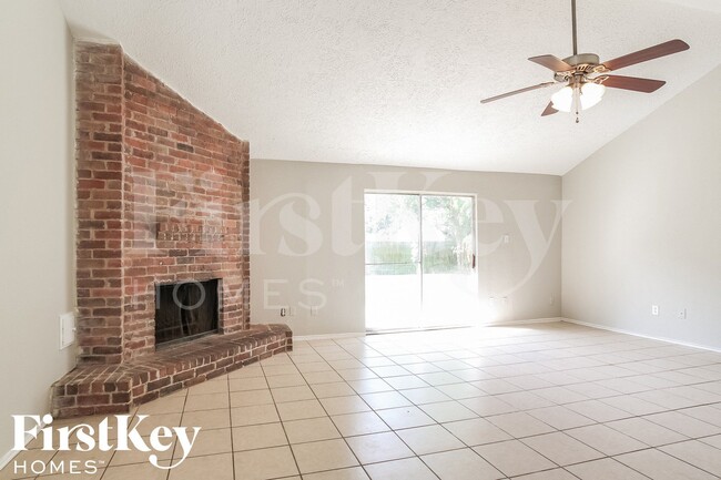 Photo - 24119 Lone Elm Dr