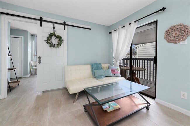 Photo - 13151 Walden Rd Unidad 158 Rental