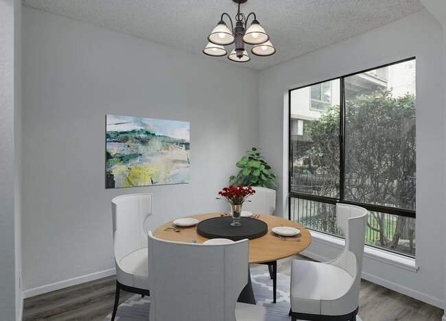 Photo - Best Value in Walnut Creek 1/1 - Pool, Hot Tub, Gym, et.