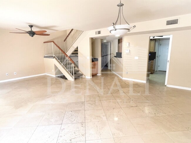 Photo - 3030 Hayden Rd