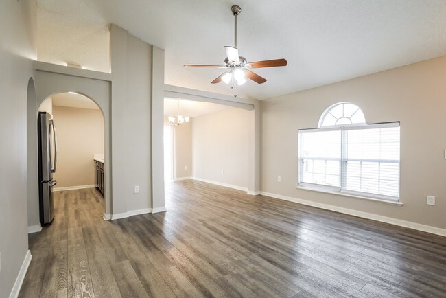 Photo - 3640 Alec Dr