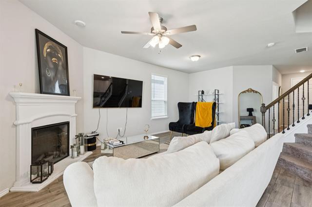 Photo - 8982 Delway Dr