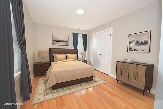 Photo - 18 Eaton Ave