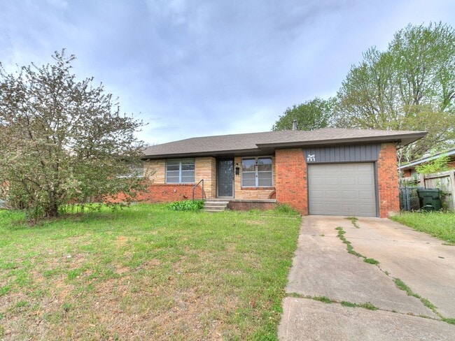 Photo - 721 E Bouse Dr