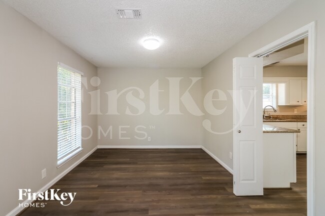 Photo - 10530 Jaycreek Dr