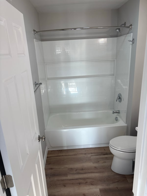 Photo - 5301 Kistler Rd