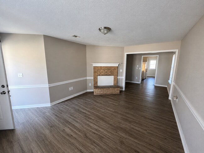 2071 Cooperwell Dr Unit 2071 Cooper Well Dr. (B)