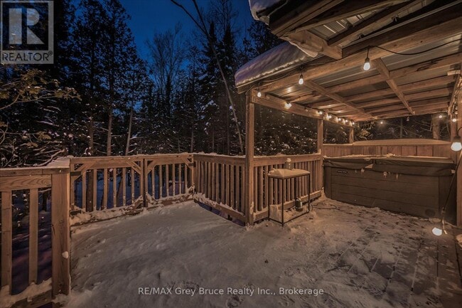 Photo - 102 Cape Chin North Rd