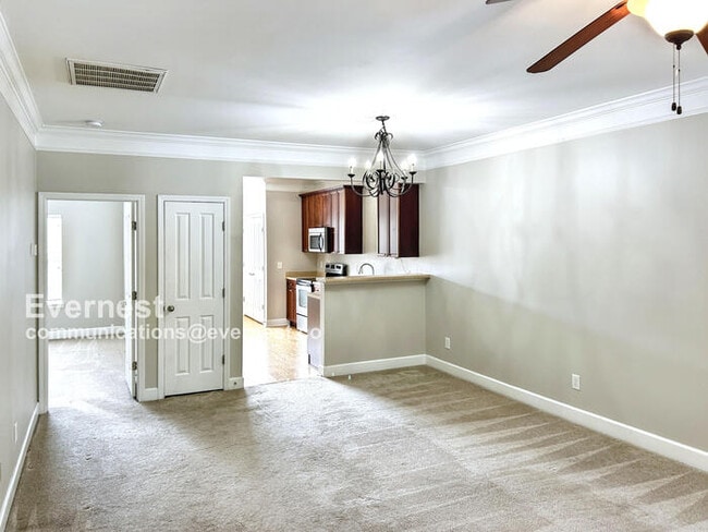 Photo - 9109 Otter Ln