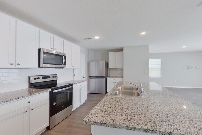 Photo - 8696 SW 44th Ct