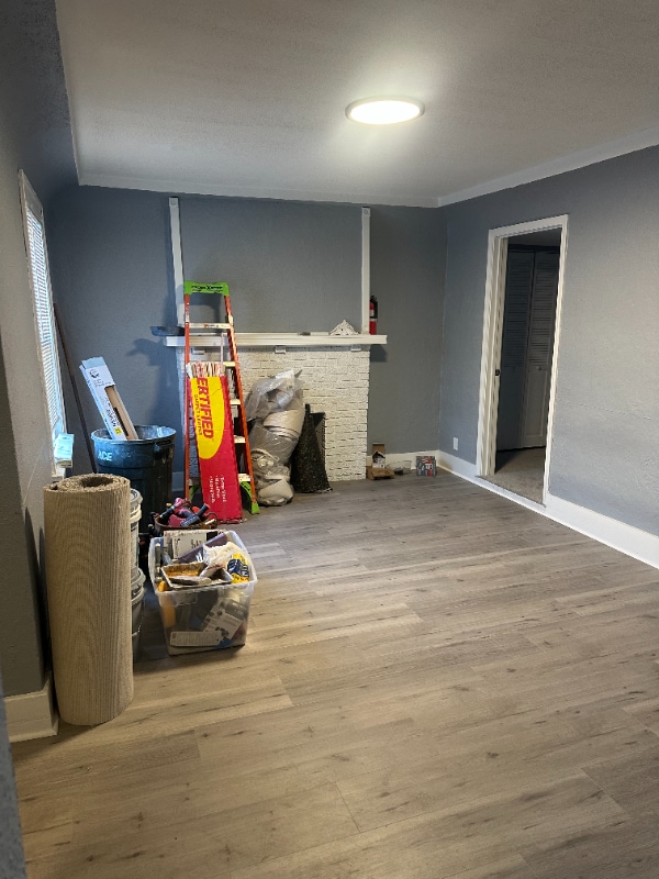 Photo - 1509 W Ridgeland Ave