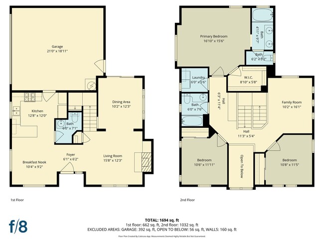 Photo - Available Now!