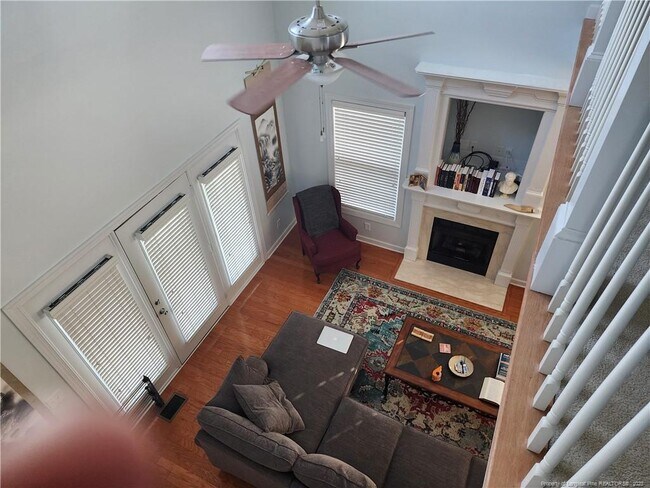 Photo - 927 Kensington Park Rd