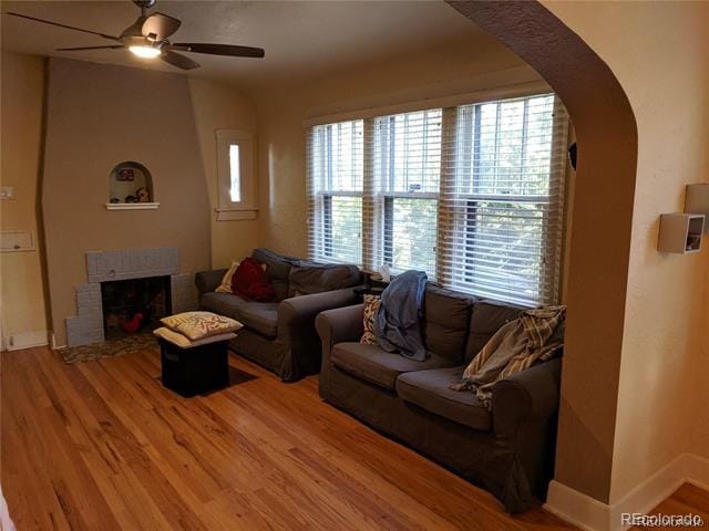 Photo - 1425 Dexter St