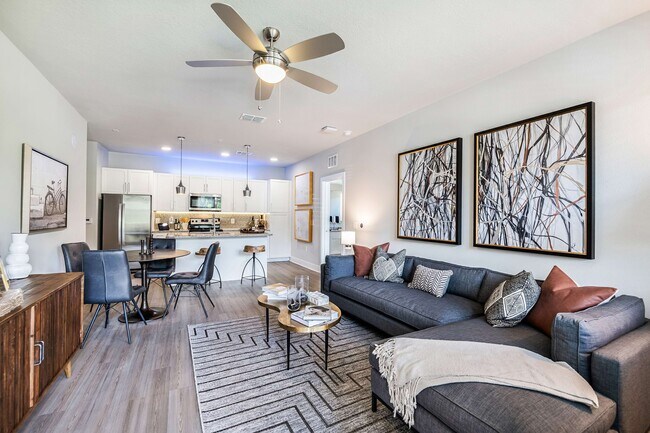 Photo - Cortland Reunion