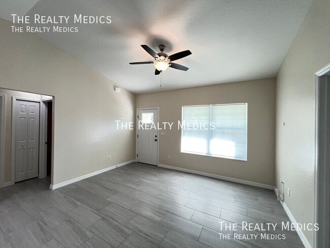 Photo - 4 Malauka Ln Dr