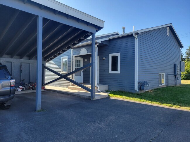 115 Tyler Way