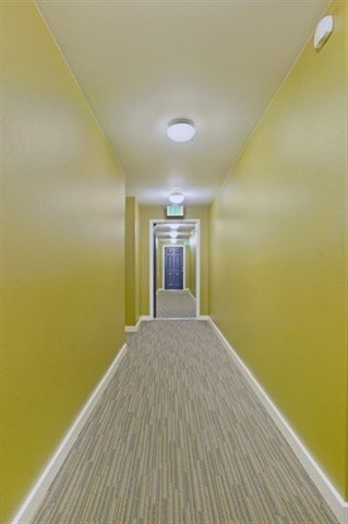 Photo - 8745 Greenwood Ave N APT 207, Unit 207