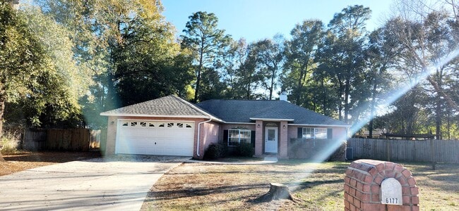 Building Photo - 6177 Broad Wing Ct Rental