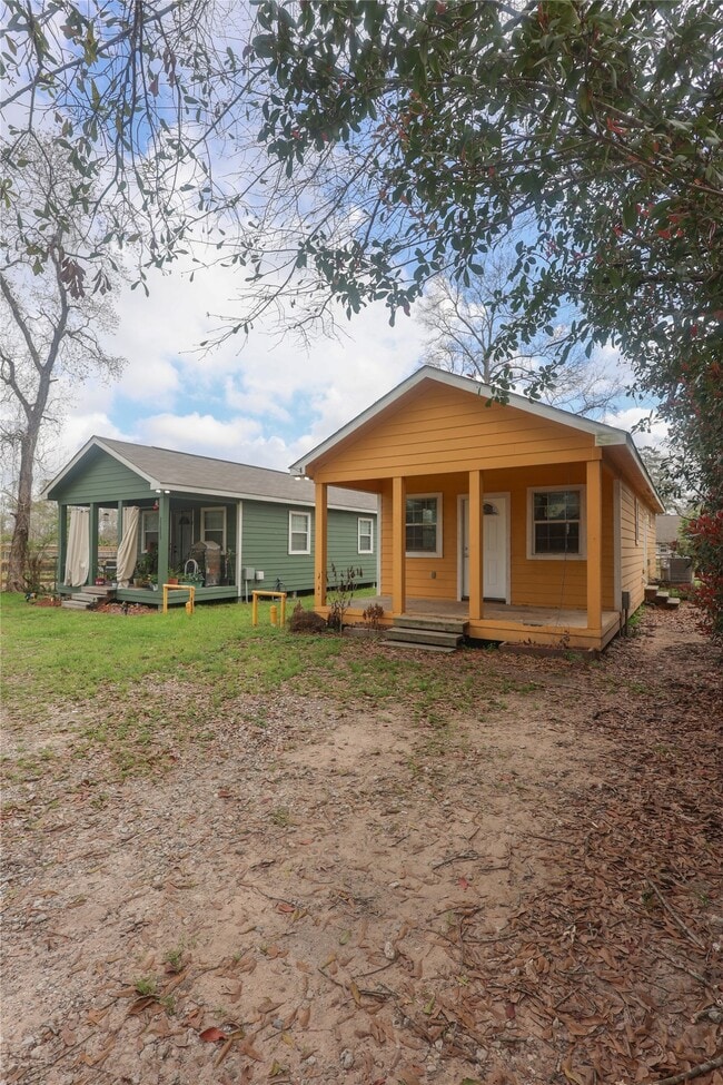 Photo - 23091 S Wildwood Dr