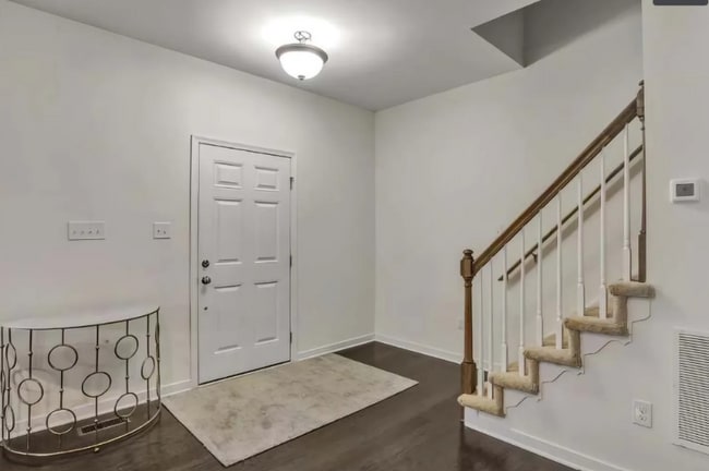 Photo - 8200 Canberra Dr