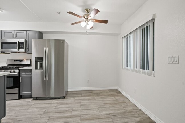 Photo - 4111 Carol Dr