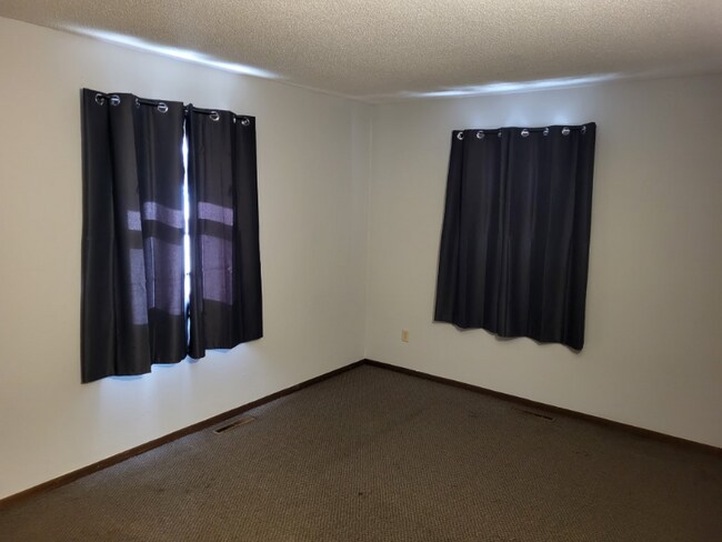 Photo - 17 2nd Ave Unit 9