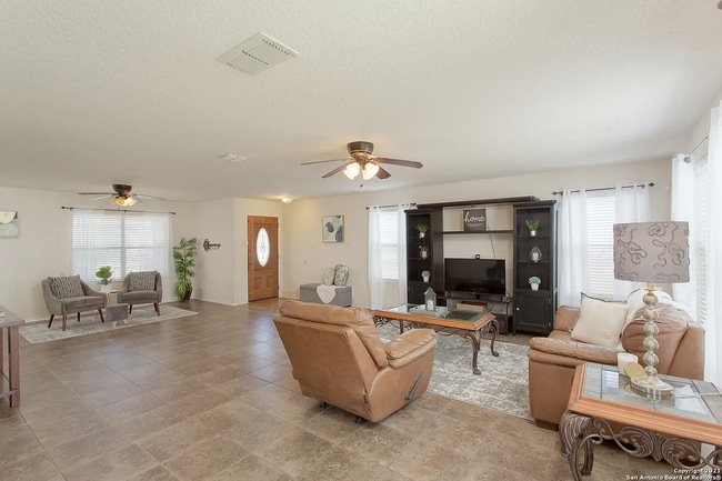 Photo - *COMING SOON* Two-Story Beauty with Loft, Island Kitchen & Spacious Primary Suite!
