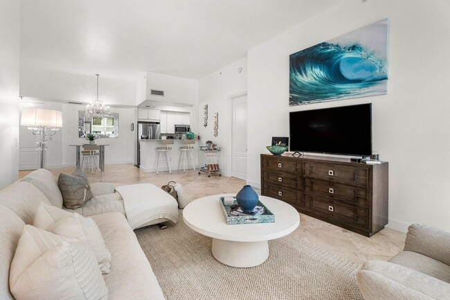 Photo - 99 SE Mizner Blvd Unit 543