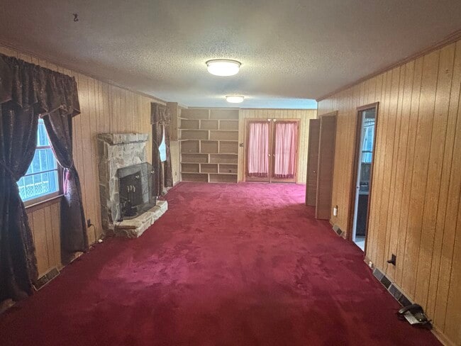 Photo - 1206 Camden Ave