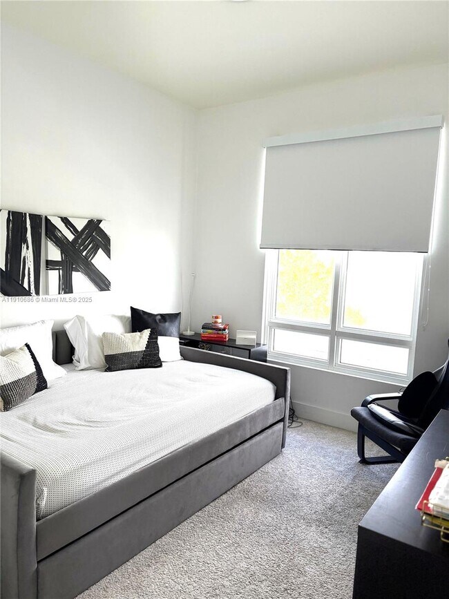 Photo - 10265 NW 63rd Terrace Unit 210