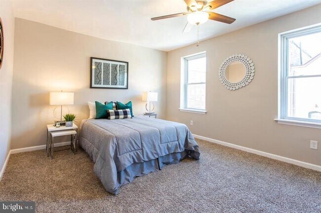 Photo - 1611 S 18th St