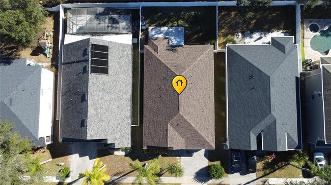 Photo - 1707 Lalique Ln