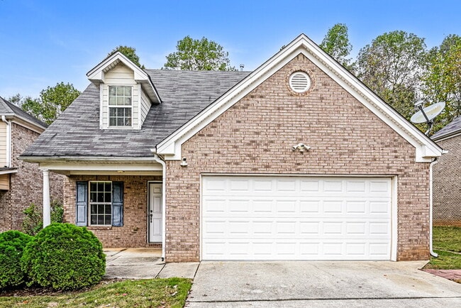 Building Photo - 420 Townsend Bend