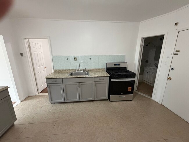 Photo - 64 Cottage St Unit 2