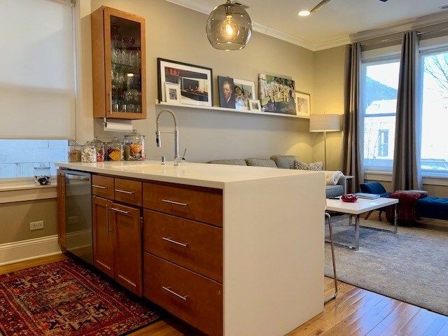 Photo - 1453 W Taylor St