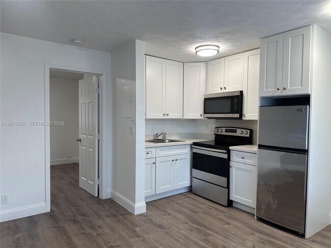 Photo - 4246 Sea Grape Dr Unit 1