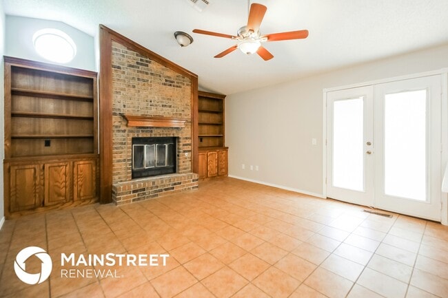 Photo - 12120 Blue Moon Ave