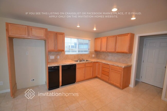 Photo - 8735 Corbin Ave