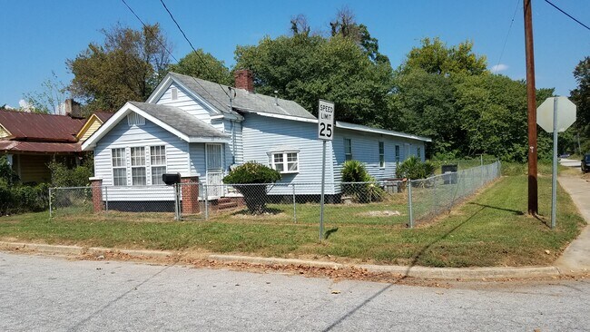 Apartments For Rent For Less Than 1 000 In Augusta Ga Forrent Com