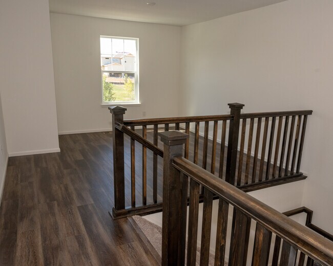 Photo - 16664 Shoshone St